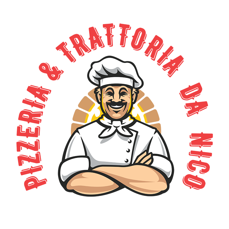 Trattoria & Ristorante